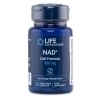 Life Extension NAD+ 300 mg